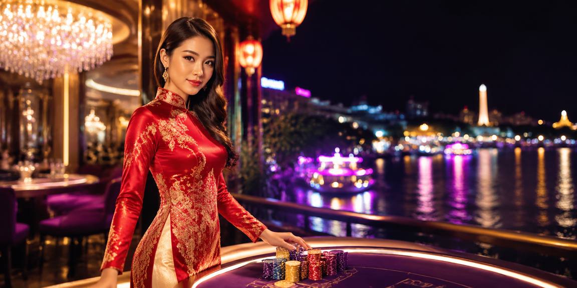 daga0 Đăng ký daga0 — vào sảnh chỉ mất vài phút