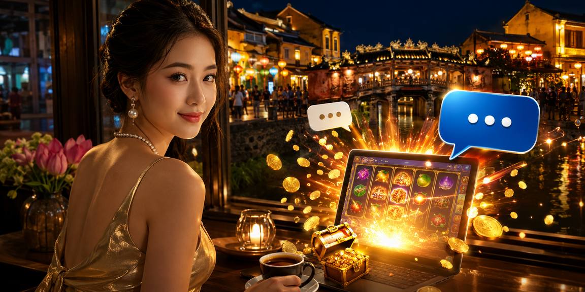 daga0 Hoàn tiền sảnh casino