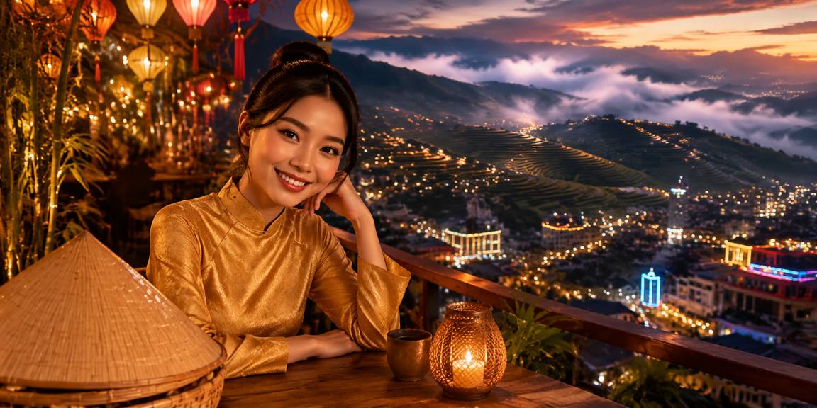 daga0 Chúng tôi cung cấp những gì trong casino trực tiếp