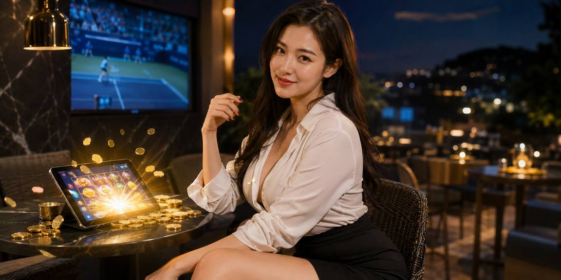 daga0 Ứng dụng daga0 làm được gì cho bạn